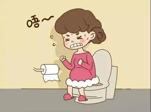 血管|颅内动脉瘤的保守治疗，应该如何做？