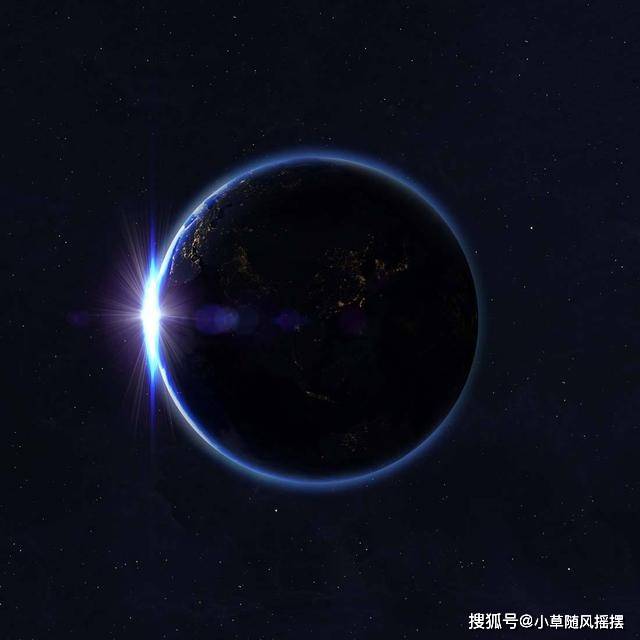 b63cdfca46934e8b88c2d8c05bb14ec9.jpeg