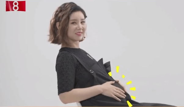 官宣|恭喜，王雷李小萌夫妇官宣二胎，李小萌自曝想要女儿