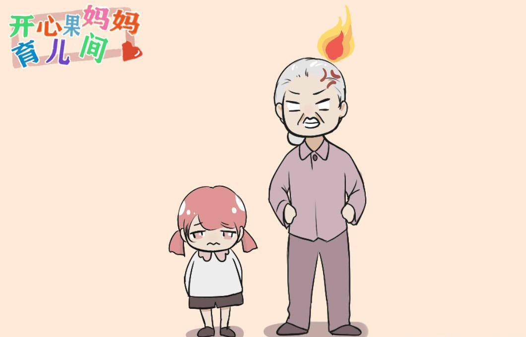 尿裤子|孩子三岁前，这些“生存技能”得学会，上了幼儿园才不会招人嫌