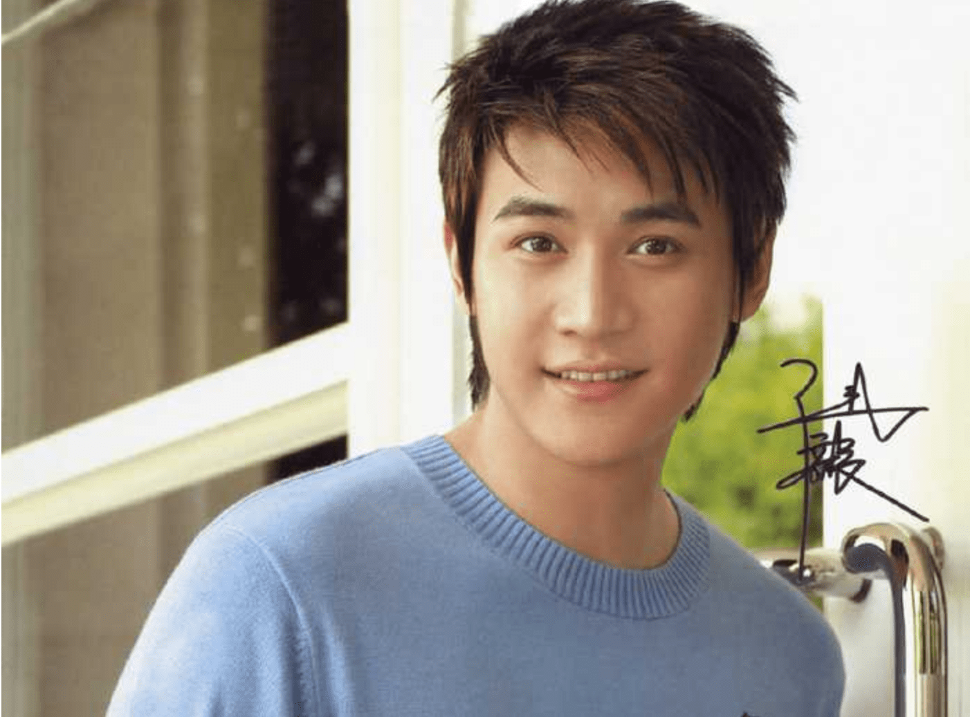 如果艺鹭接手2003年张纪中版的杨康 他会超越周杰成为经典角色吗