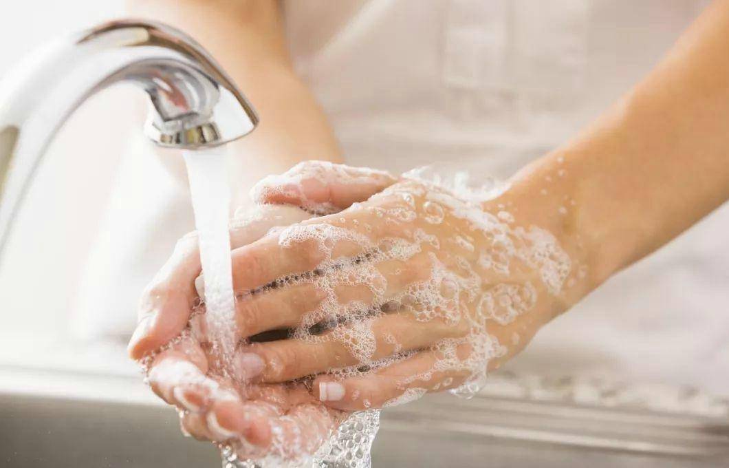 观点评论|坐月子多久最合适？赵丽颖“透露”的答案，让你远离“月子病”