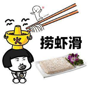 移动|有次我们一家人都去超市买东西，五岁的女儿哭着闹着要吃零食