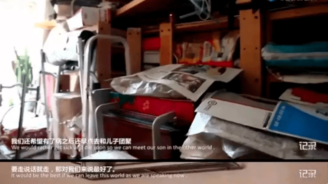 育儿|“你为什么要生二胎？”众多理由中，只有这一条几乎无人反驳