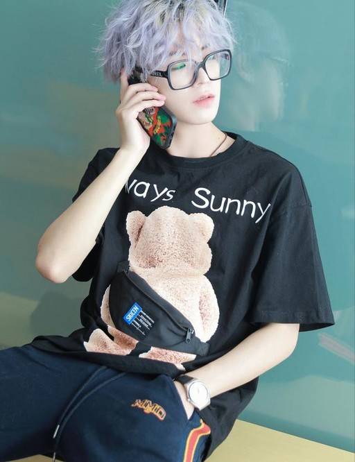 人气|《世界微尘里》热度第一，乐华七子支持，毕雯珺却忙着回复李希侃！