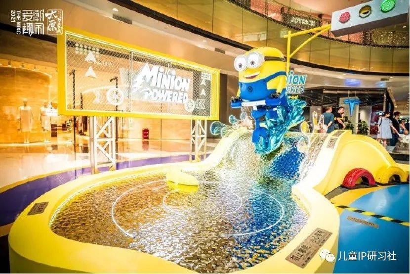 玛特|泡泡玛特：“要做年轻人第一件收藏品”4999多少人会买？