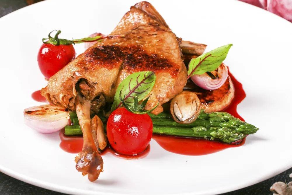 如何成为美食博主抖音 17beb4307709470990c9861348b67657.jpeg