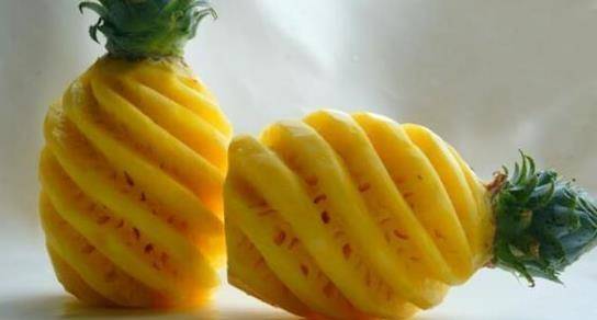 菠萝怎样削 184550cbf1b145f4ad2f9239677b76f1.jpeg