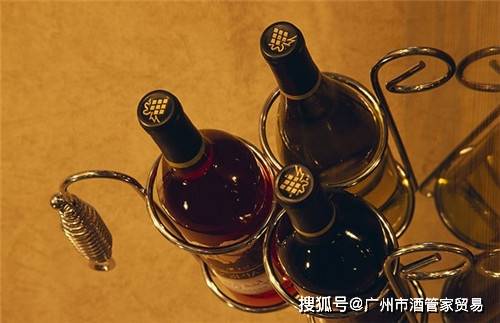 什么|你最想知道的却不好意思问的12个葡萄酒问题
