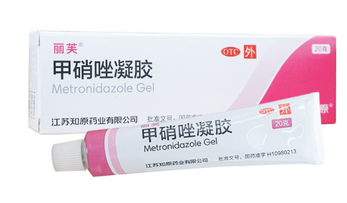 缺点|祛痘印产品用哪个好？良心推荐十款好的祛痘印的产品