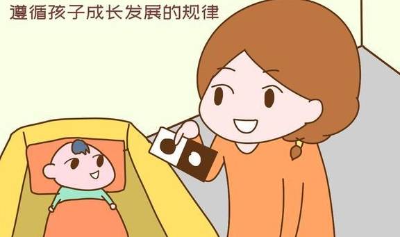 严重|某幼儿园擅自教3岁孩子识字，被家长一纸诉状告了，结果引人深思