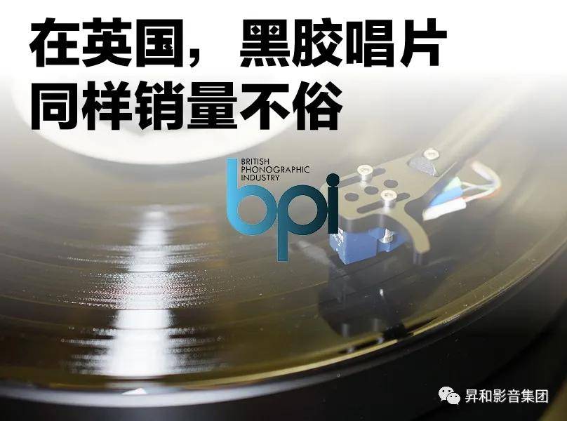 mt2排行_AppStore畅销榜MT2位列第一MT前十(2)