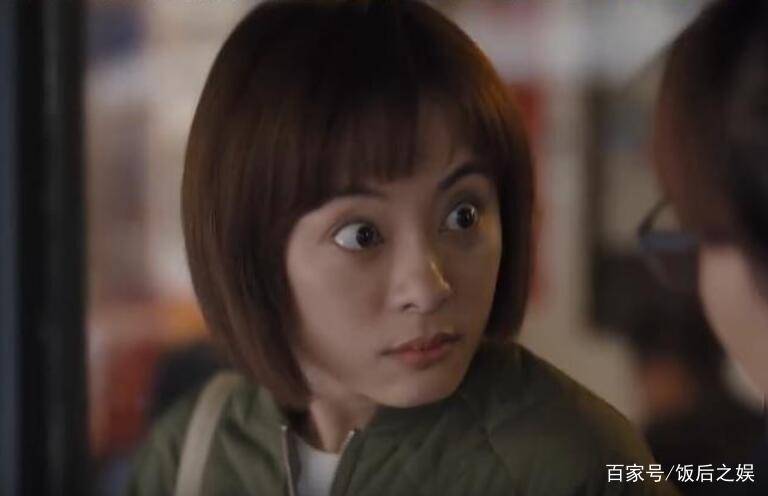 于和伟|《理想之城》：孙俪演技用力过猛？38岁的她是时候跳出舒适圈了