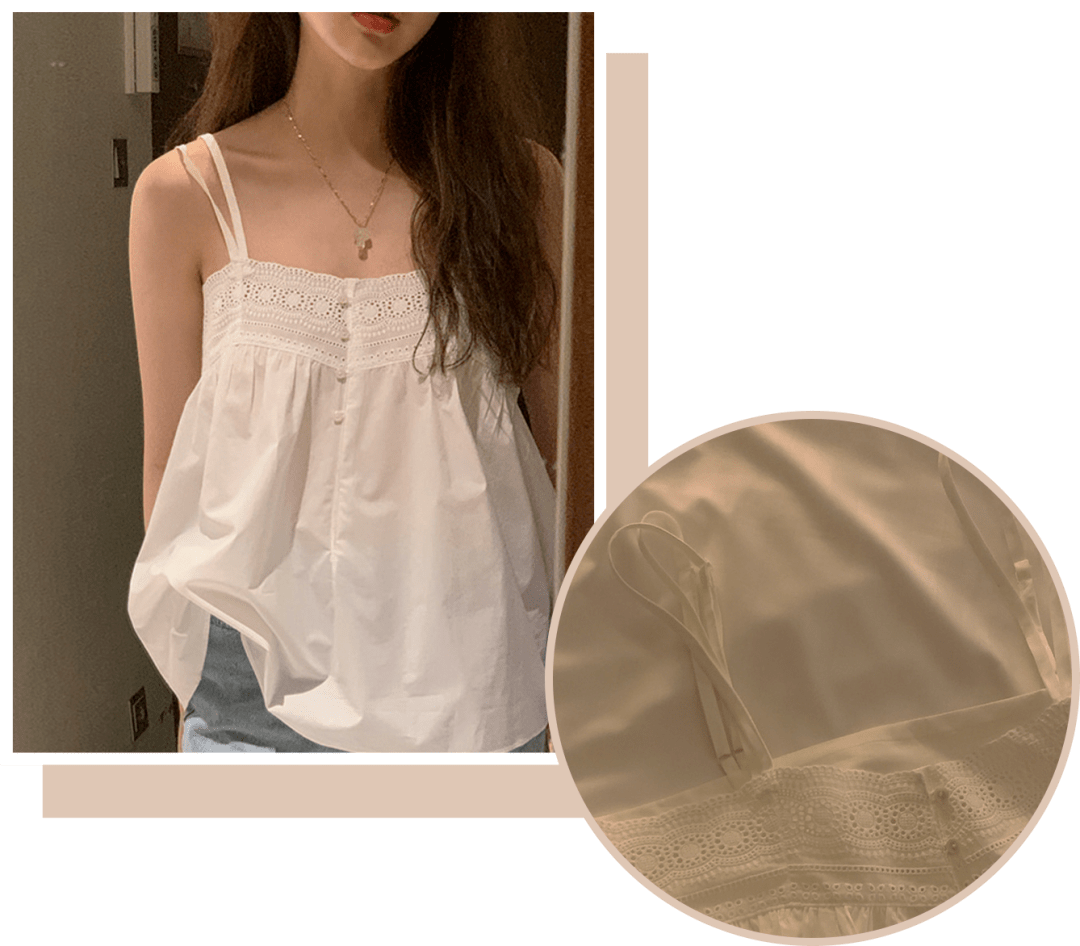 糯米糍日常穿的服装 4a029821d4934cbb9c0df40328d11128.png