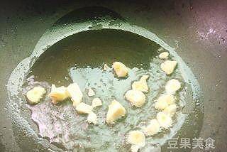 挑战赛|#精品菜谱挑战赛#胡萝卜玉米炒虾仁