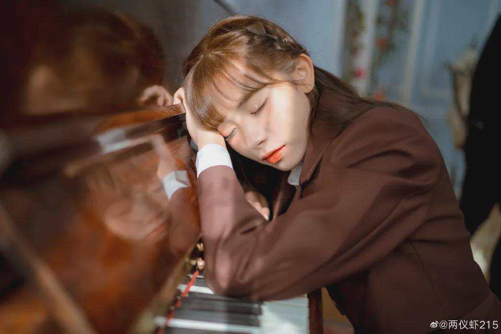 校服|JK校服：Lyric of sun~