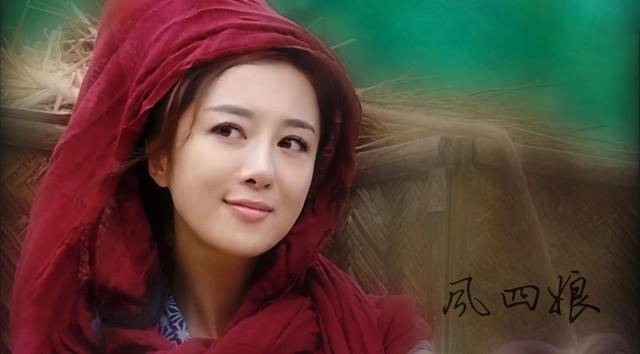 认知|《微醺之美》:走出品鉴葡萄酒的三大误区,趣味解读葡萄酒的世界