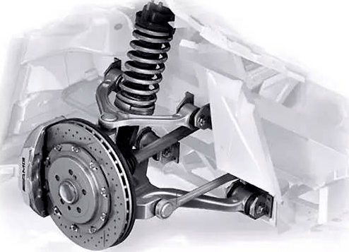 答案在悬挂_搜狐汽车_搜狐网