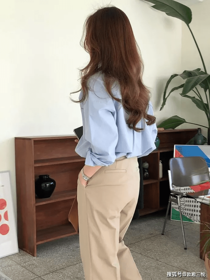 短裙|穿衣搭配: 开学季穿搭推荐