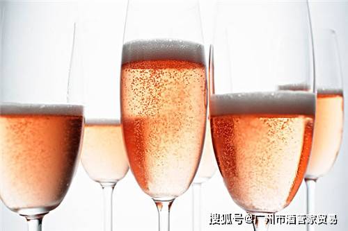 葡萄|偌大的葡萄酒世界,是怎么分类的?