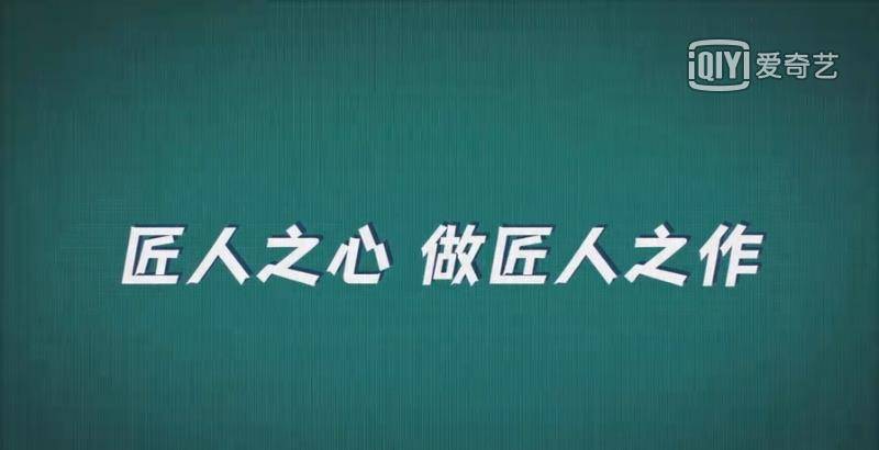 唐佳瑜|《关于唐医生的一切》剧组发布杀青特辑，剧情令人期待