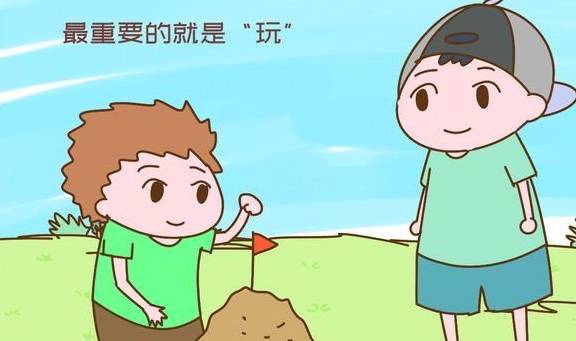 严重|某幼儿园擅自教3岁孩子识字，被家长一纸诉状告了，结果引人深思