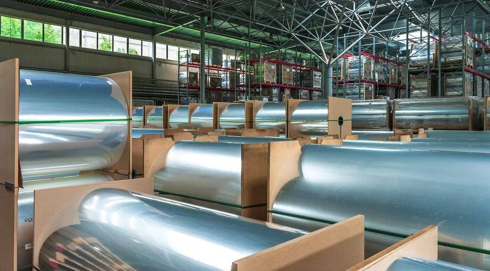 恩捷股份半年报:隔膜销量大增但现金流恶化