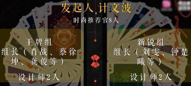 文化|网传《有礼了！敦煌》豪华阵容，未播先火？三大“顶流”共同参加