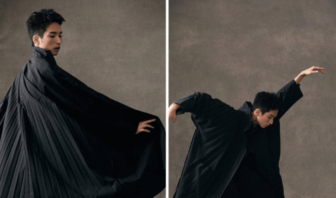 舞台|曝林志炫将退赛！林志炫组表演舞台分配惹争议，矛盾爆发口碑狂跌