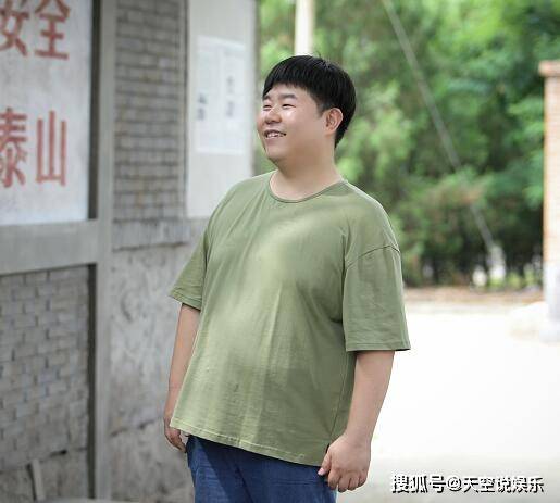 《亲爱的爸妈》黄海军和江梅结局如何?