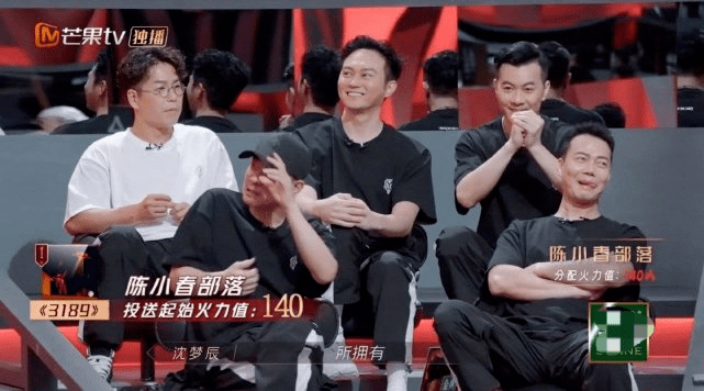 香港90年代的“四大天王”都有半个多世纪了 他们现在怎么样了?