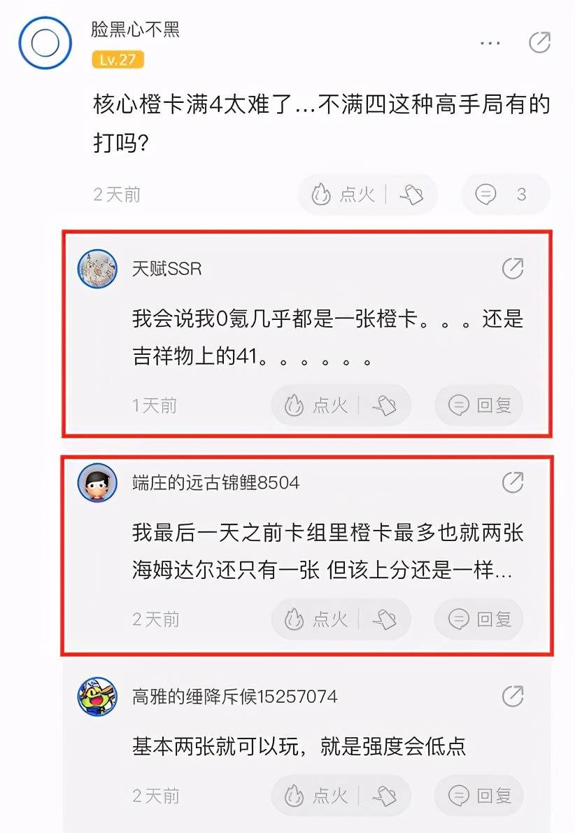 a27576ea98cd43e5882b718b2e7eca4f