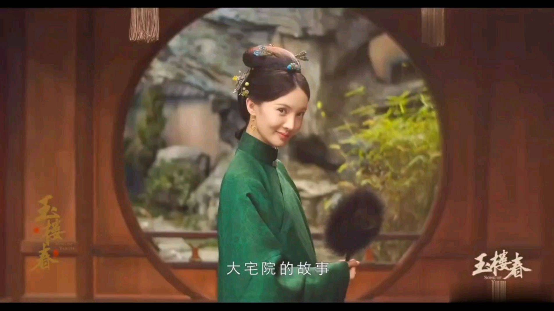 洪兴二|《披荆斩棘的哥哥》能给观众带来回忆，却带不给哥哥们所要的未来