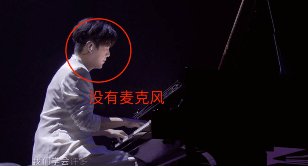 舞台|曝林志炫将退赛！林志炫组表演舞台分配惹争议，矛盾爆发口碑狂跌