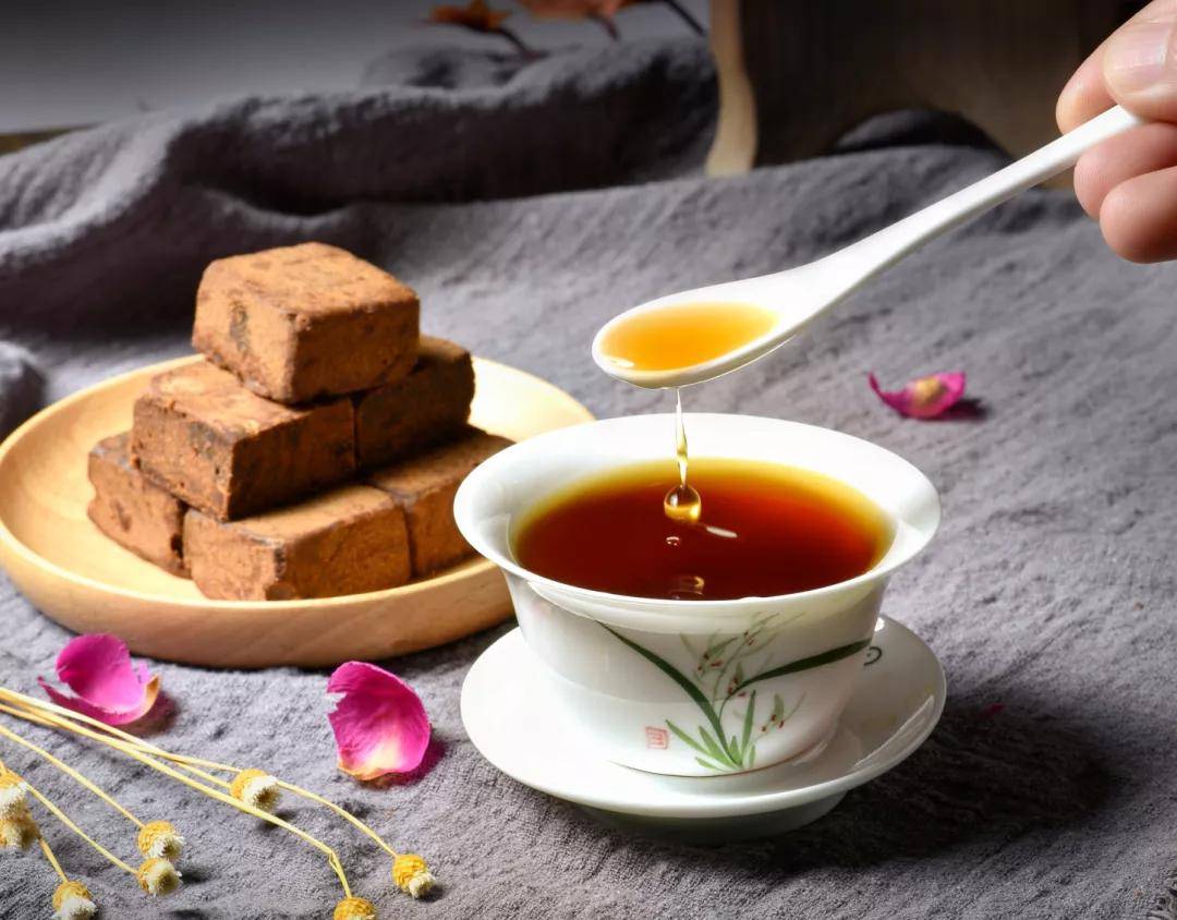 月经|月经期多吃点儿不胖人？这5个经期饮食误区得远离