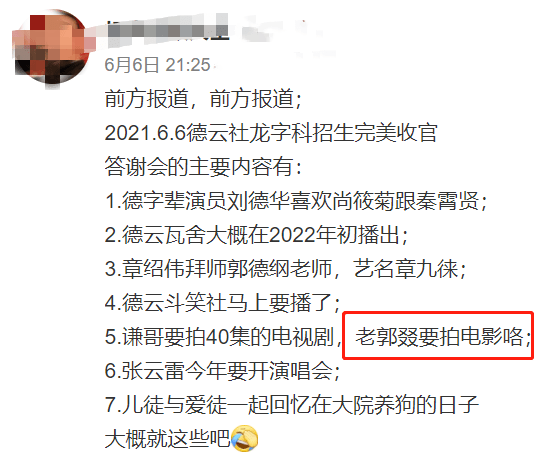 d33420e961cb45ae85a940de14f6d0a8.png
