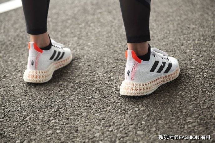 Geiger|FASHION 有料 | 8.30 时尚快讯