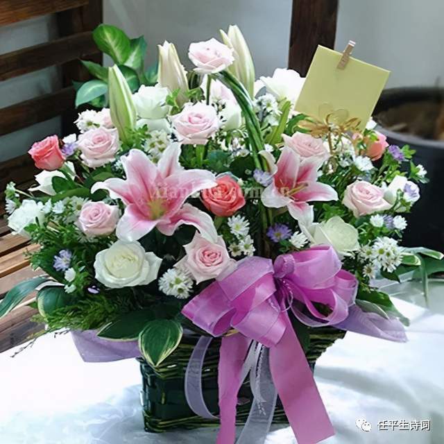 专栏任平生作品赏析生查子祝福徐宪团兄长早日康复中华通韵