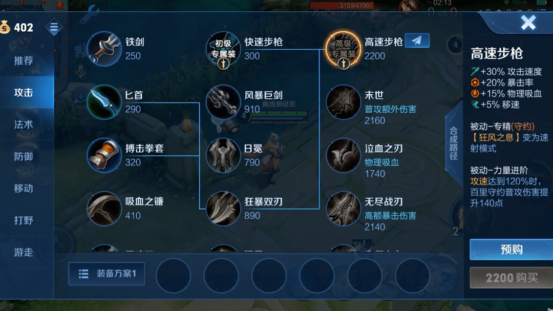 dc5a8ae86a154359b66cb626d373d77e.png