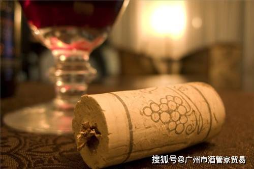 什么|你最想知道的却不好意思问的12个葡萄酒问题
