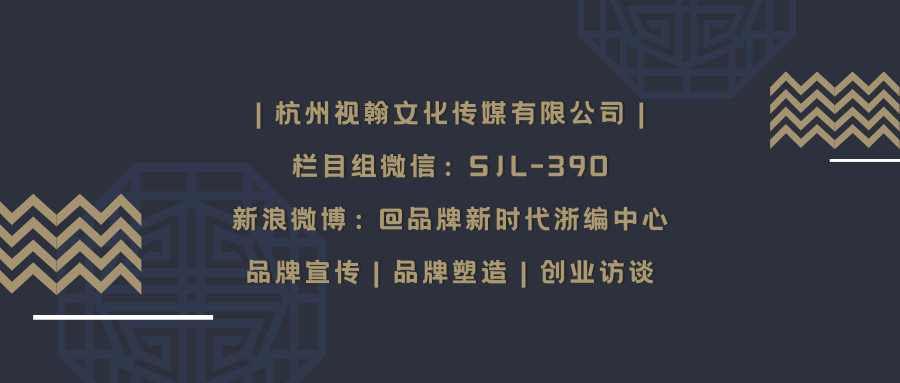 ��ϲ���ʸ�������ٵ�CCTV-17ũҵũ��Ƶ��չ��