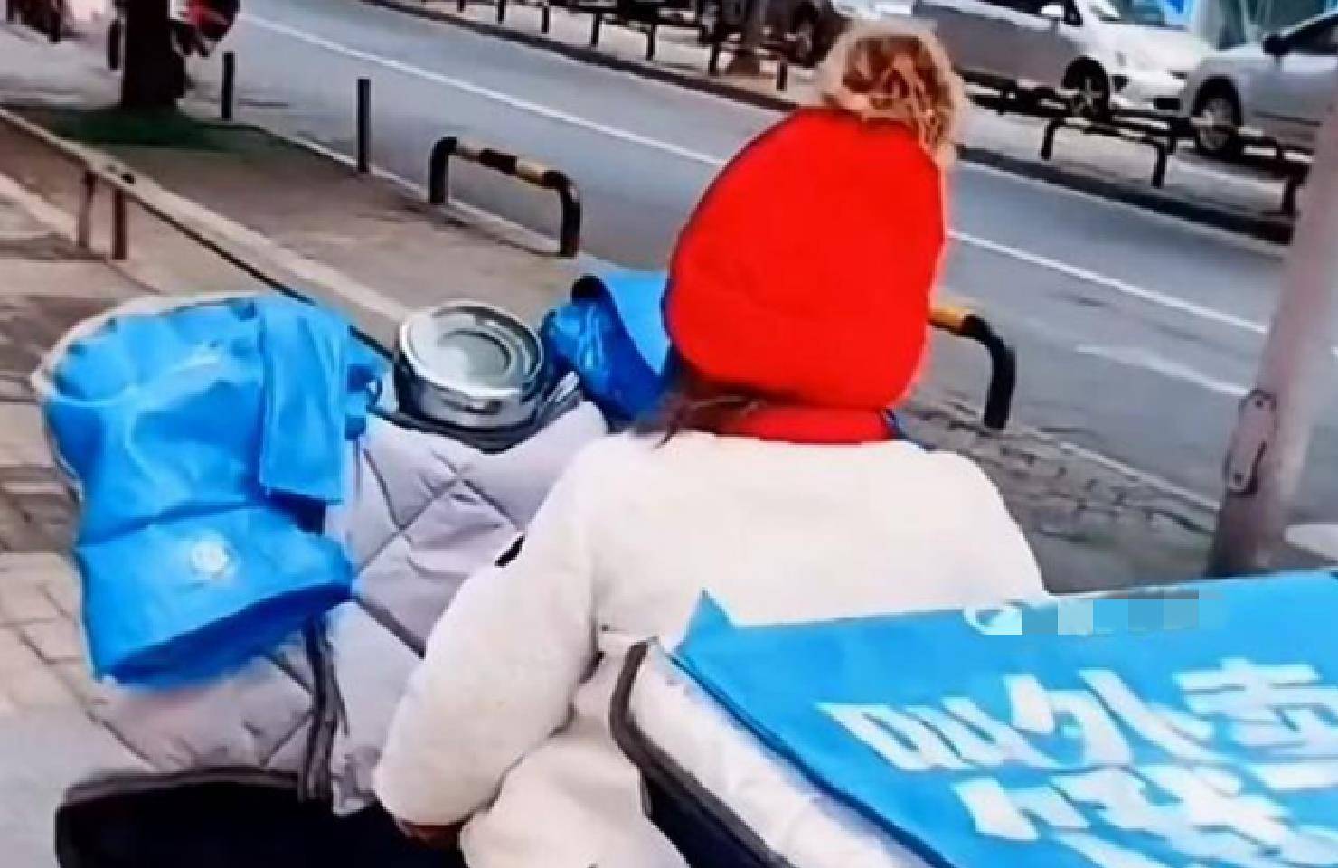 e0901efb018b43d8a802f13460d2a0c6.jpeg