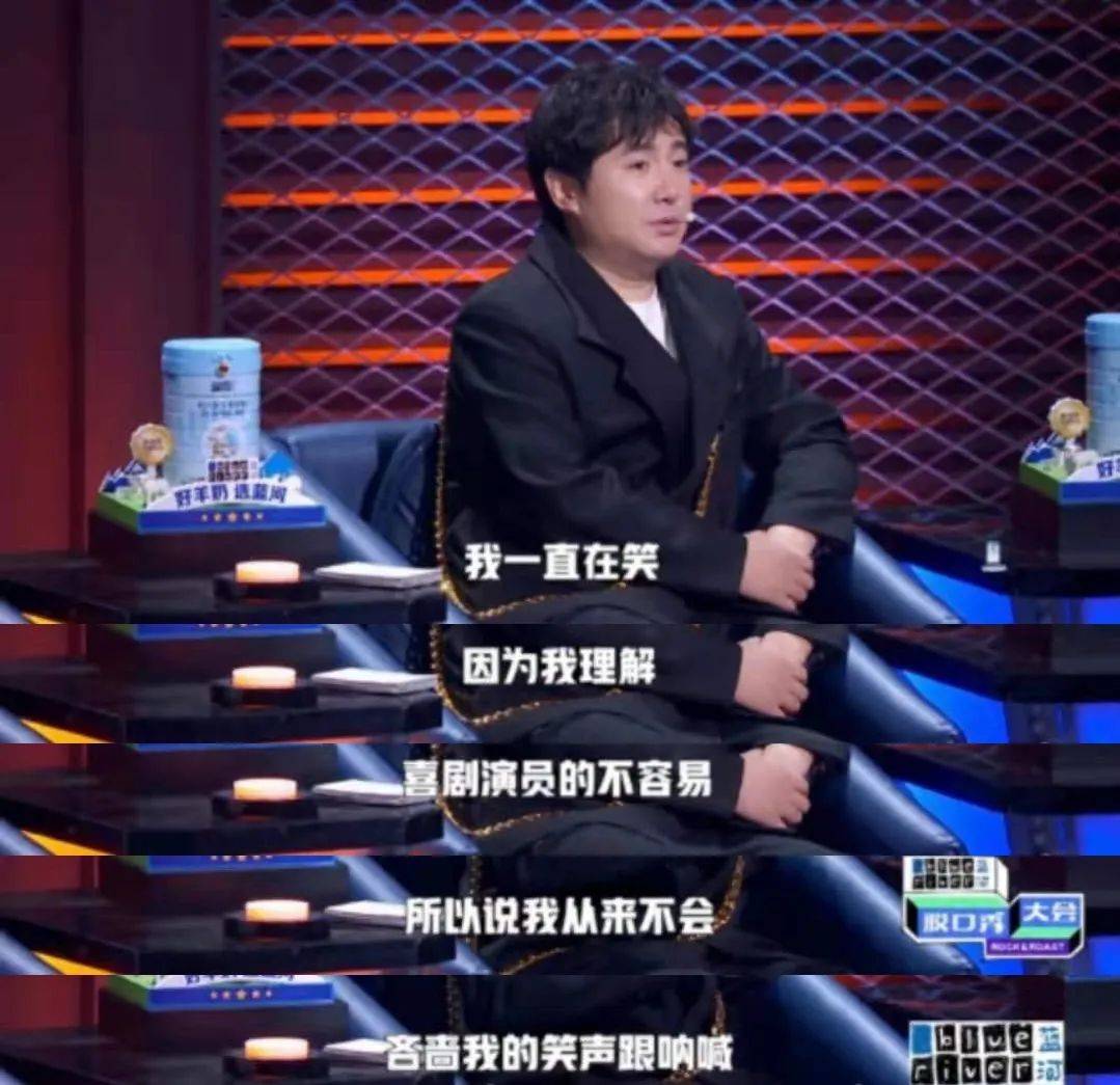 因为|宁静会“翻车”，我一点儿也不意外