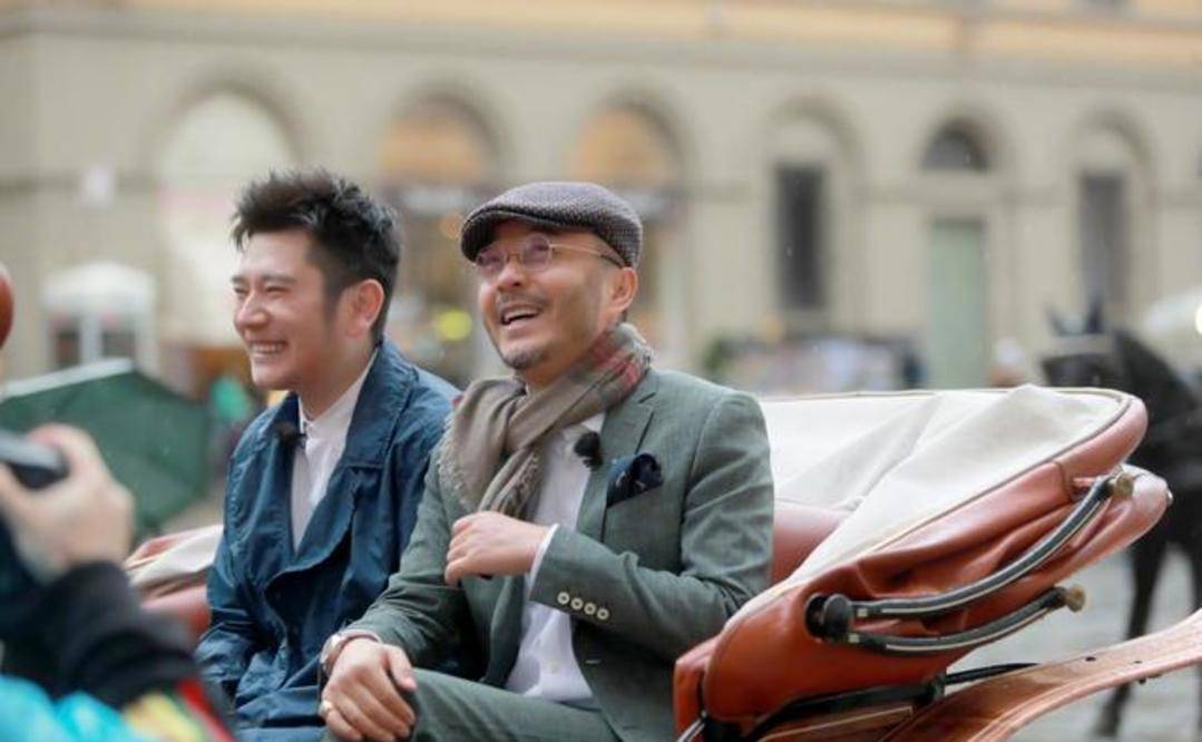 全无|《天天向上》钱枫镜头全无,疑似出事后加班重录,沈梦辰临时救场