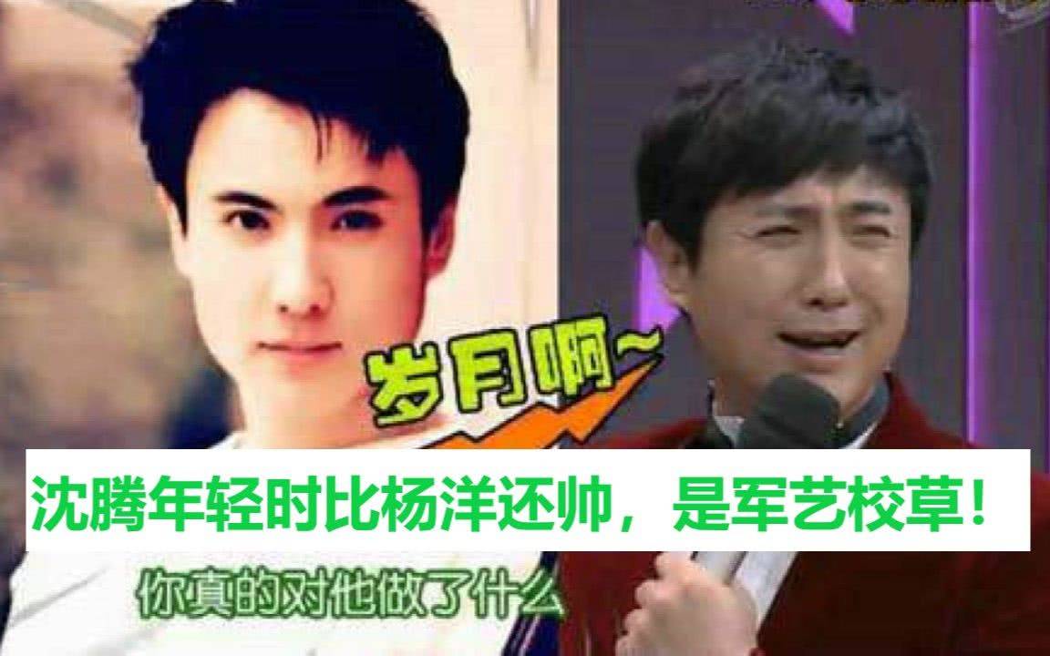 洪兴二|《披荆斩棘的哥哥》能给观众带来回忆，却带不给哥哥们所要的未来