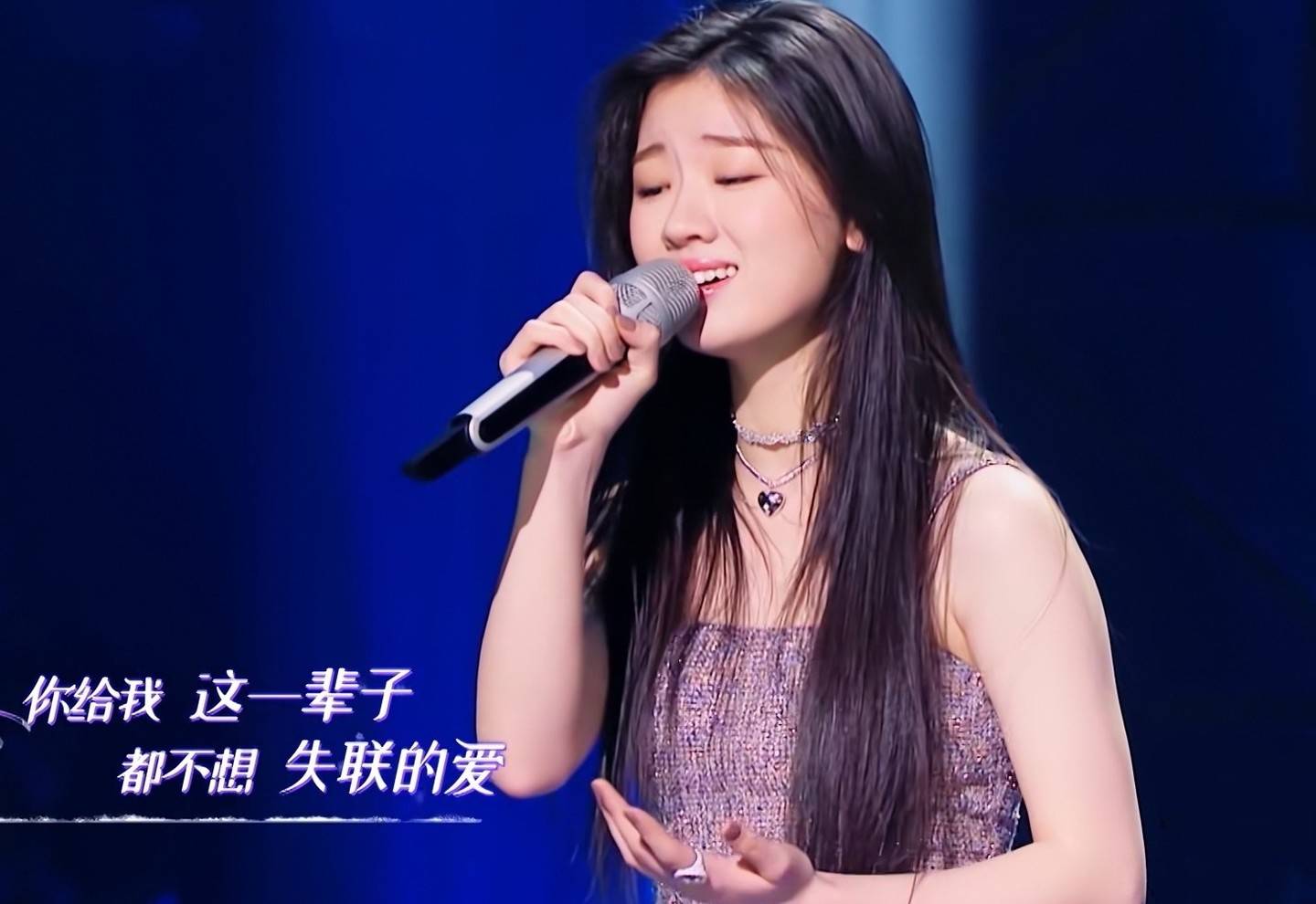 马嘉祺|《我们的歌3》b组嘉宾阵容部分曝光，新人组被评价：一言难尽