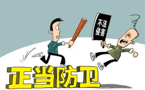 ffaa6b47c89341d08afd92fa4c199bc8.png