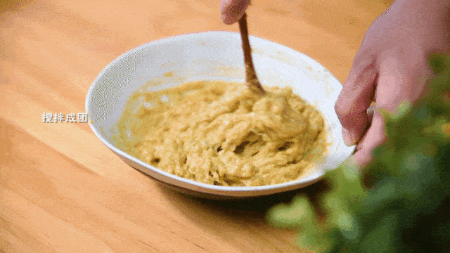 057dbb82c0234d409916f0d4870ff9e3.gif
