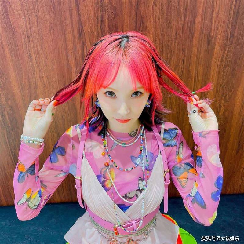 背著lisa 偷吃小三差点命危 铃木达央亲笔信道歉了 老婆