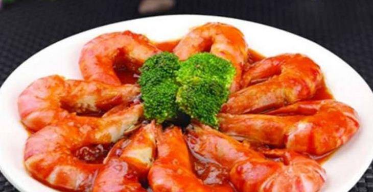 小勺|延缓衰老补虚养身美味食谱，滋补养颜强身益智，爱美的朋友要常吃